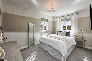 Photo 12- click for photo gallery